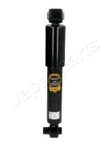 JAPANPARTS MM01064 - JAPAN SHOCK ABSORBER