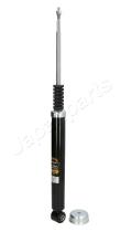 JAPANPARTS MM01065 - JAPAN SHOCK ABSORBER