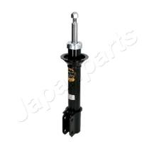 JAPANPARTS MM01066 - JAPAN SHOCK ABSORBER