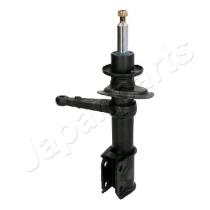 JAPANPARTS MM01067 - JAPAN SHOCK ABSORBER