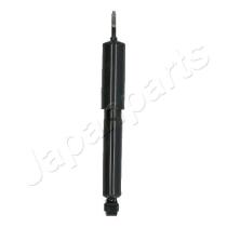 JAPANPARTS MM01073 - JAPAN SHOCK ABSORBER