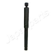 JAPANPARTS MM01075 - JAPAN SHOCK ABSORBER