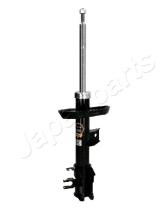 JAPANPARTS MM01076 - JAPAN SHOCK ABSORBER