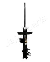 JAPANPARTS MM01077 - JAPAN SHOCK ABSORBER