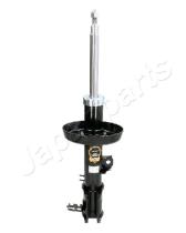 JAPANPARTS MM01080 - JAPAN SHOCK ABSORBER
