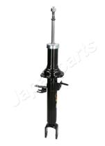 JAPANPARTS MM10124 - JAPAN SHOCK ABSORBER
