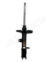 JAPANPARTS MM22128 - JAPAN SHOCK ABSORBER