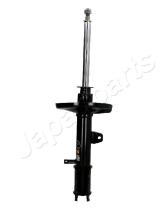 JAPANPARTS MM22129 - JAPAN SHOCK ABSORBER