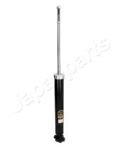 JAPANPARTS MM22132 - JAPAN SHOCK ABSORBER