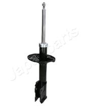 JAPANPARTS MM50072 - JAPAN SHOCK ABSORBER
