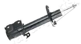 JAPANPARTS MM50073 - JAPAN AMORTIGUAD DT IZ MITSUB