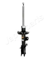 JAPANPARTS MM50074 - JAPAN AMORTIGUAD DT DH MITSUB