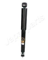 JAPANPARTS MM50075 - JAPAN SHOCK ABSORBER