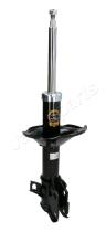 JAPANPARTS MM70053 - JAPAM AMORTIGIAD DT DH SUBARU