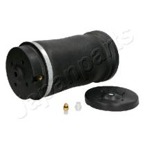  MMAS005 - JAPAN FUELLE SUSPENSION AIRE