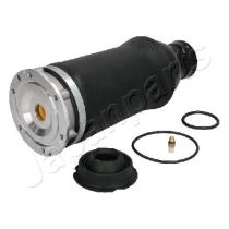 JAPANPARTS MMAS011 - JAPAN FUELLE SUSP NEUMATICA DEL