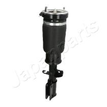 JAPANPARTS MMAS029 - JAPAN SUSPENSIÓN NEUMÁTICA