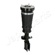 JAPANPARTS MMAS030 - JAPAN SUSPENSIÓN NEUMÁTICA