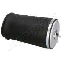 JAPANPARTS MMAS032 - JAPAN FUELLE