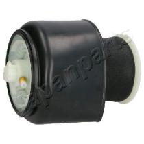 JAPANPARTS MMAS033 - JAPAN FUELLE SUSP NEUM TR BMW