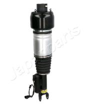 JAPANPARTS MMAS039 - JAPAN SUSPENSIÓN NEUMÁTICA