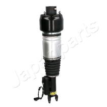 JAPANPARTS MMAS040 - JAPAN SUSPENSIÓN NEUMÁTICA