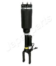 JAPANPARTS MMAS041 - JAPAN SUSPENSIÓN NEUMÁTICA