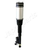 JAPANPARTS MMAS042 - JAPAN SUSPENSIÓN NEUMÁTICA