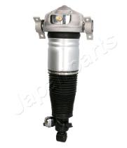 JAPANPARTS MMAS050 - JAPAN SUSPENSIÓN NEUMÁTICA