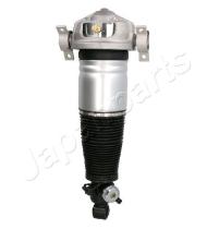 JAPANPARTS MMAS051 - JAPAN SUSPENSIÓN NEUMÁTICA