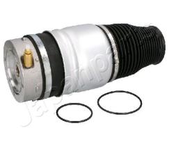 JAPANPARTS MMAS052 - JAPAN AMORTIG ELEC DT DHO NEUM