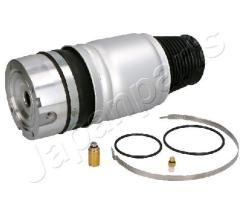 JAPANPARTS MMAS054 - JAPAN FUELLE