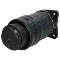 JAPANPARTS MMAS072 - JAPAN FUELLE