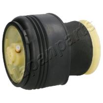 JAPANPARTS MMAS082 - JAPAN FUELLE