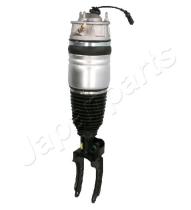 JAPANPARTS MMAS090 - JAPAN SUSPENSIÓN NEUMÁTICA