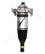 JAPANPARTS MMAS093 - JAPAN SUSPENSIÓN NEUMÁTICA