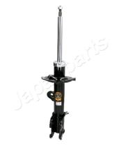 JAPANPARTS MMHY085 - JAPAN SHOCK ABSORBER
