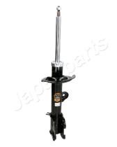 JAPANPARTS MMHY086 - JAPAN SHOCK ABSORBER