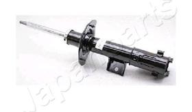 JAPANPARTS MMKI073 - JAPAN SHOCK ABSORBER