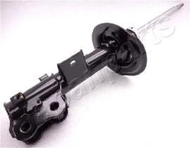JAPANPARTS MMKI074 - JAPAN SHOCK ABSORBER