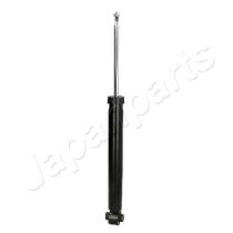 JAPANPARTS MMKI077 - JAPAN AMORTIGUADOR