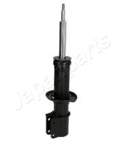 JAPANPARTS MMPIA010 - JAPAN SHOCK ABSORBER