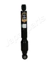 JAPANPARTS MMSMA06 - JAPAN SHOCK ABSORBER