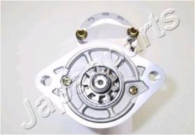 JAPANPARTS MTI290 - JAPAN MOTOR ARRANQUE