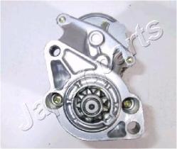 JAPANPARTS MTT332 - JAPAN MOTOR ARRANQUE