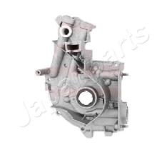 JAPANPARTS OPFI07 - JAPAN OIL PUMP