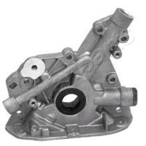 JAPANPARTS OPOP06 - JAPAM BOMBA CEITE GM