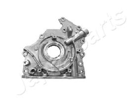 JAPANPARTS OPPE14 - JAPAN OIL PUMP