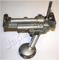 JAPANPARTS OPRE02 - JAPAN BOMBA ACEITE RENAULT