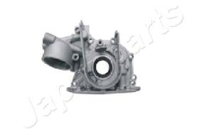 JAPANPARTS OPRE07 - JAPAN OIL PUMP